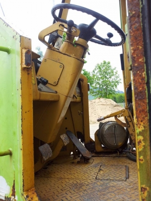 ขาย รถตัก CAT 910 40Y ขาย 700000 บาท ตามสภาพครับ ราคาต่อลองได้ครับ ขาย รถตัก CAT 910 40Y ขาย 700000 บาท ตามสภาพครับ ราคาต่อลองได้ครับ