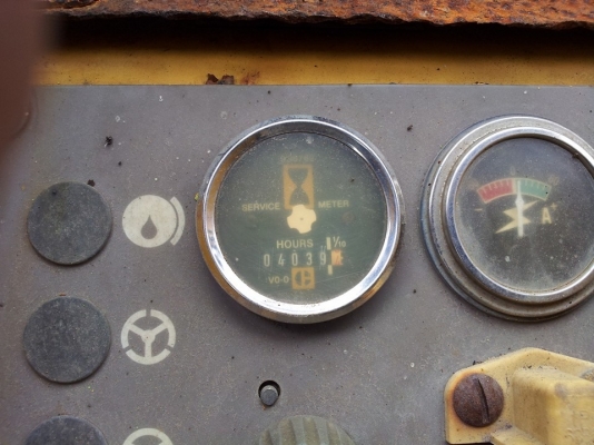 ขาย รถตัก CAT 910 40Y ขาย 700000 บาท ตามสภาพครับ ราคาต่อลองได้ครับ ขาย รถตัก CAT 910 40Y ขาย 700000 บาท ตามสภาพครับ ราคาต่อลองได้ครับ