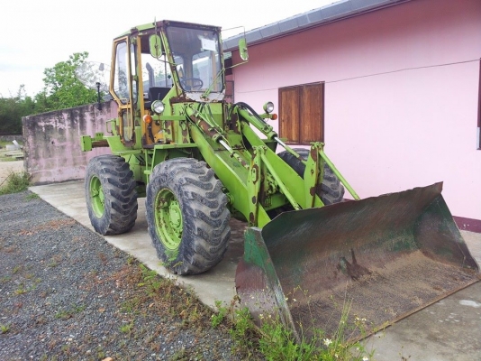 ขาย รถตัก CAT 910 40Y ขาย 700000 บาท ตามสภาพครับ ราคาต่อลองได้ครับ ขาย รถตัก CAT 910 40Y ขาย 700000 บาท ตามสภาพครับ ราคาต่อลองได้ครับ