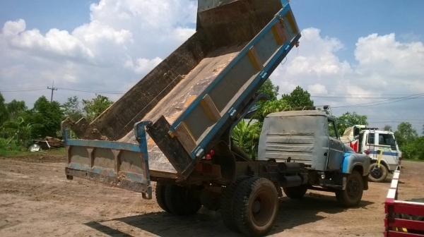 ขาย 6 ล้อดั้ม หัวยาว เครื่อง 6BB1 145 แรงม้า คัสซีสวยใช้ได้ เฟืองท้าย FUSO มีสโลว์กลาง ทะเบียนครบ ราคาต่อรองได้ ขาย 6 ล้อดั้ม หัวยาว เครื่อง 6BB1 145 แรงม้า คัสซีสวยใช้ได้ เฟืองท้าย FUSO มีสโลว์กลาง ทะเบียนครบ ราคาต่อรองได้