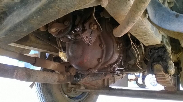 ขาย 6 ล้อดั้ม หัวยาว เครื่อง 6BB1 145 แรงม้า คัสซีสวยใช้ได้ เฟืองท้าย FUSO มีสโลว์กลาง ทะเบียนครบ ราคาต่อรองได้ ขาย 6 ล้อดั้ม หัวยาว เครื่อง 6BB1 145 แรงม้า คัสซีสวยใช้ได้ เฟืองท้าย FUSO มีสโลว์กลาง ทะเบียนครบ ราคาต่อรองได้