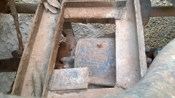 ขาย 6 ล้อดั้ม หัวยาว เครื่อง 6BB1 145 แรงม้า คัสซีสวยใช้ได้ เฟืองท้าย FUSO มีสโลว์กลาง ทะเบียนครบ ราคาต่อรองได้ ขาย 6 ล้อดั้ม หัวยาว เครื่อง 6BB1 145 แรงม้า คัสซีสวยใช้ได้ เฟืองท้าย FUSO มีสโลว์กลาง ทะเบียนครบ ราคาต่อรองได้