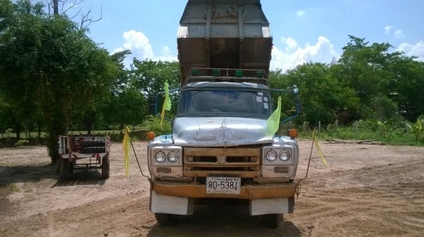 ขาย 6 ล้อดั้ม หัวยาว เครื่อง 6BB1 145 แรงม้า คัสซีสวยใช้ได้ เฟืองท้าย FUSO มีสโลว์กลาง ทะเบียนครบ ราคาต่อรองได้ ขาย 6 ล้อดั้ม หัวยาว เครื่อง 6BB1 145 แรงม้า คัสซีสวยใช้ได้ เฟืองท้าย FUSO มีสโลว์กลาง ทะเบียนครบ ราคาต่อรองได้