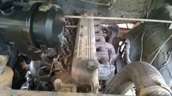 ขาย 6 ล้อดั้ม หัวยาว เครื่อง 6BB1 145 แรงม้า คัสซีสวยใช้ได้ เฟืองท้าย FUSO มีสโลว์กลาง ทะเบียนครบ ราคาต่อรองได้ ขาย 6 ล้อดั้ม หัวยาว เครื่อง 6BB1 145 แรงม้า คัสซีสวยใช้ได้ เฟืองท้าย FUSO มีสโลว์กลาง ทะเบียนครบ ราคาต่อรองได้