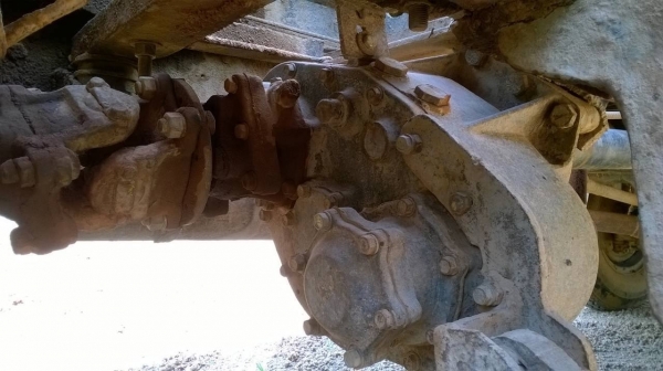 ขาย 6 ล้อดั้ม หัวยาว เครื่อง 6BB1 145 แรงม้า คัสซีสวยใช้ได้ เฟืองท้าย FUSO มีสโลว์กลาง ทะเบียนครบ ราคาต่อรองได้ ขาย 6 ล้อดั้ม หัวยาว เครื่อง 6BB1 145 แรงม้า คัสซีสวยใช้ได้ เฟืองท้าย FUSO มีสโลว์กลาง ทะเบียนครบ ราคาต่อรองได้