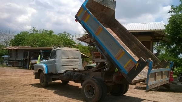 ขาย 6 ล้อดั้ม หัวยาว เครื่อง 6BB1 145 แรงม้า คัสซีสวยใช้ได้ เฟืองท้าย FUSO มีสโลว์กลาง ทะเบียนครบ ราคาต่อรองได้ ขาย 6 ล้อดั้ม หัวยาว เครื่อง 6BB1 145 แรงม้า คัสซีสวยใช้ได้ เฟืองท้าย FUSO มีสโลว์กลาง ทะเบียนครบ ราคาต่อรองได้