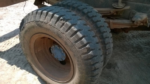 ขาย 6 ล้อดั้ม หัวยาว เครื่อง 6BB1 145 แรงม้า คัสซีสวยใช้ได้ เฟืองท้าย FUSO มีสโลว์กลาง ทะเบียนครบ ราคาต่อรองได้ ขาย 6 ล้อดั้ม หัวยาว เครื่อง 6BB1 145 แรงม้า คัสซีสวยใช้ได้ เฟืองท้าย FUSO มีสโลว์กลาง ทะเบียนครบ ราคาต่อรองได้