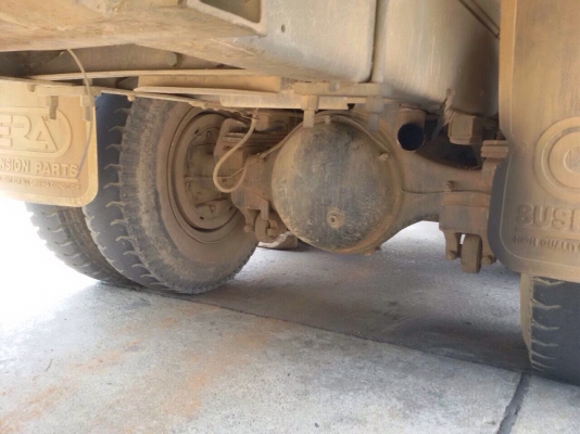 ขายรถบรรทุกสิบล้อ MITSUBISHI FN225K เครื่อง 6d15-170 แรง 1 เพลา ทะเบียนพร้อม ขายรถบรรทุกสิบล้อ MITSUBISHI FN225K เครื่อง 6d15-170 แรง 1 เพลา ทะเบียนพร้อม