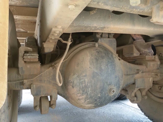 ขายรถบรรทุกสิบล้อ MITSUBISHI FN225K เครื่อง 6d15-170 แรง 1 เพลา ทะเบียนพร้อม ขายรถบรรทุกสิบล้อ MITSUBISHI FN225K เครื่อง 6d15-170 แรง 1 เพลา ทะเบียนพร้อม