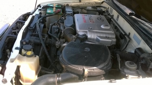 ขาย TOYOTA D4D 2.5 ปี 47 กระจกมือหมุน เครื่องดี คัสซีสวย แอร์เย็น พาวเวอร์ ทะเบียนครบพร้อมโอน ขาย TOYOTA D4D 2.5 ปี 47 กระจกมือหมุน เครื่องดี คัสซีสวย แอร์เย็น พาวเวอร์ ทะเบียนครบพร้อมโอน