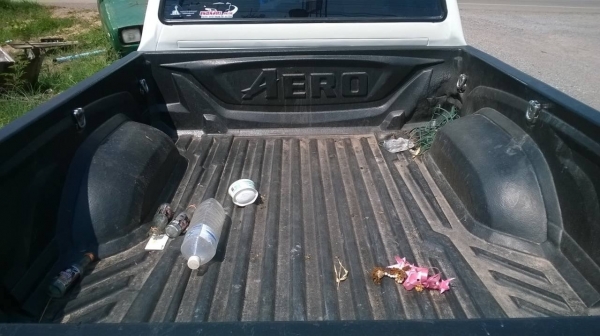 ขาย TOYOTA D4D 2.5 ปี 47 กระจกมือหมุน เครื่องดี คัสซีสวย แอร์เย็น พาวเวอร์ ทะเบียนครบพร้อมโอน ขาย TOYOTA D4D 2.5 ปี 47 กระจกมือหมุน เครื่องดี คัสซีสวย แอร์เย็น พาวเวอร์ ทะเบียนครบพร้อมโอน