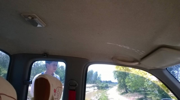 ขาย TOYOTA D4D 2.5 ปี 47 กระจกมือหมุน เครื่องดี คัสซีสวย แอร์เย็น พาวเวอร์ ทะเบียนครบพร้อมโอน ขาย TOYOTA D4D 2.5 ปี 47 กระจกมือหมุน เครื่องดี คัสซีสวย แอร์เย็น พาวเวอร์ ทะเบียนครบพร้อมโอน