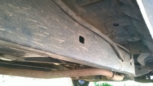 ขาย TOYOTA D4D 2.5 ปี 47 กระจกมือหมุน เครื่องดี คัสซีสวย แอร์เย็น พาวเวอร์ ทะเบียนครบพร้อมโอน ขาย TOYOTA D4D 2.5 ปี 47 กระจกมือหมุน เครื่องดี คัสซีสวย แอร์เย็น พาวเวอร์ ทะเบียนครบพร้อมโอน