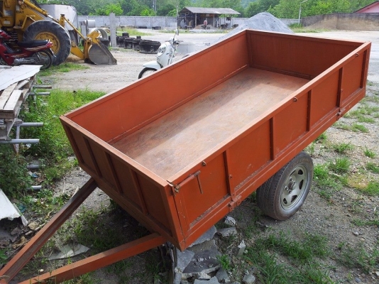 ขายรถไถ kubota B 2420   240000 บาท  โทร.0819667317