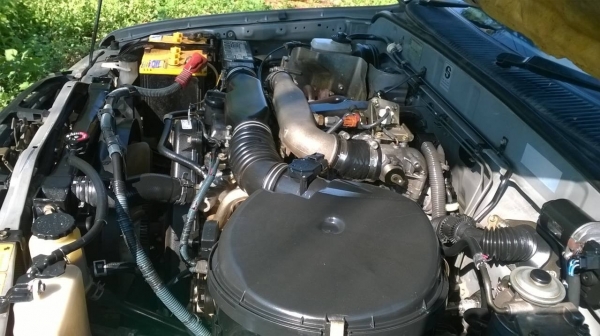 ขาย TOYOTA D4D 2.5 ปี 45 หน้าเดิมบางทั้งคัน กระจกไฟฟ้า เครื่องดี คัสซีสวย แอร์เย็นฉ่ำ ทะเบียนพร้อมโอนครับ ขาย TOYOTA D4D 2.5 ปี 45 หน้าเดิมบางทั้งคัน กระจกไฟฟ้า เครื่องดี คัสซีสวย แอร์เย็นฉ่ำ ทะเบียนพร้อมโอนครับ