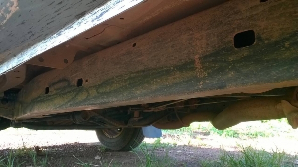 ขาย TOYOTA D4D 2.5 ปี 45 หน้าเดิมบางทั้งคัน กระจกไฟฟ้า เครื่องดี คัสซีสวย แอร์เย็นฉ่ำ ทะเบียนพร้อมโอนครับ ขาย TOYOTA D4D 2.5 ปี 45 หน้าเดิมบางทั้งคัน กระจกไฟฟ้า เครื่องดี คัสซีสวย แอร์เย็นฉ่ำ ทะเบียนพร้อมโอนครับ