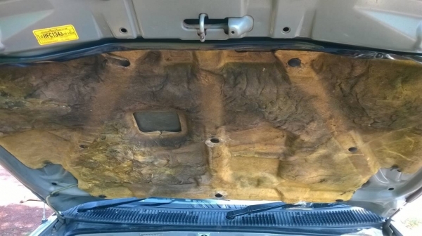 ขาย TOYOTA D4D 2.5 ปี 45 หน้าเดิมบางทั้งคัน กระจกไฟฟ้า เครื่องดี คัสซีสวย แอร์เย็นฉ่ำ ทะเบียนพร้อมโอนครับ ขาย TOYOTA D4D 2.5 ปี 45 หน้าเดิมบางทั้งคัน กระจกไฟฟ้า เครื่องดี คัสซีสวย แอร์เย็นฉ่ำ ทะเบียนพร้อมโอนครับ