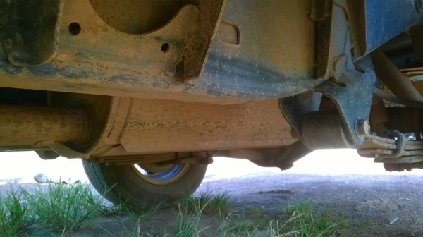 ขาย TOYOTA D4D 2.5 ปี 45 หน้าเดิมบางทั้งคัน กระจกไฟฟ้า เครื่องดี คัสซีสวย แอร์เย็นฉ่ำ ทะเบียนพร้อมโอนครับ ขาย TOYOTA D4D 2.5 ปี 45 หน้าเดิมบางทั้งคัน กระจกไฟฟ้า เครื่องดี คัสซีสวย แอร์เย็นฉ่ำ ทะเบียนพร้อมโอนครับ