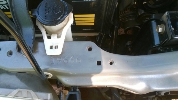 ขาย TOYOTA D4D 2.5 ปี 45 หน้าเดิมบางทั้งคัน กระจกไฟฟ้า เครื่องดี คัสซีสวย แอร์เย็นฉ่ำ ทะเบียนพร้อมโอนครับ ขาย TOYOTA D4D 2.5 ปี 45 หน้าเดิมบางทั้งคัน กระจกไฟฟ้า เครื่องดี คัสซีสวย แอร์เย็นฉ่ำ ทะเบียนพร้อมโอนครับ