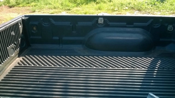 ขาย TOYOTA D4D 2.5 ปี 45 หน้าเดิมบางทั้งคัน กระจกไฟฟ้า เครื่องดี คัสซีสวย แอร์เย็นฉ่ำ ทะเบียนพร้อมโอนครับ ขาย TOYOTA D4D 2.5 ปี 45 หน้าเดิมบางทั้งคัน กระจกไฟฟ้า เครื่องดี คัสซีสวย แอร์เย็นฉ่ำ ทะเบียนพร้อมโอนครับ