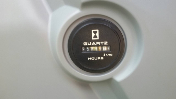 ขาย Kobelco 140-8 supper. X. ใช้งาน. 4900 ชั่วโมง