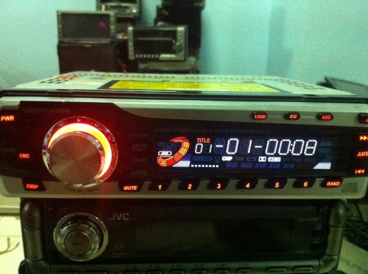 BM BOSCHMANN DV-8800JP DVD MP4 PLAYER MP3 VCD CD มือ2 ญี่ปุ่น BM BOSCHMANN DV-8800JP DVD MP4 PLAYER MP3 VCD CD มือ2 ญี่ปุ่น