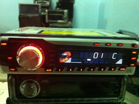 BM BOSCHMANN DV-8800JP DVD MP4 PLAYER MP3 VCD CD มือ2 ญี่ปุ่น BM BOSCHMANN DV-8800JP DVD MP4 PLAYER MP3 VCD CD มือ2 ญี่ปุ่น