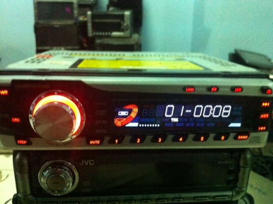 BM BOSCHMANN DV-8800JP DVD MP4 PLAYER MP3 VCD CD มือ2 ญี่ปุ่น BM BOSCHMANN DV-8800JP DVD MP4 PLAYER MP3 VCD CD มือ2 ญี่ปุ่น