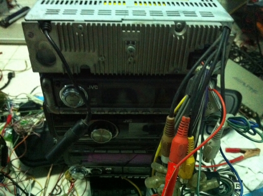 BM BOSCHMANN DV-8800JP DVD MP4 PLAYER MP3 VCD CD มือ2 ญี่ปุ่น BM BOSCHMANN DV-8800JP DVD MP4 PLAYER MP3 VCD CD มือ2 ญี่ปุ่น