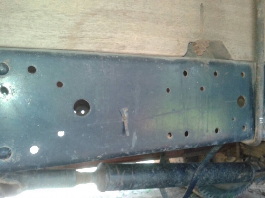 ขาย 6 ล้อ NKR 110 ปี 41 คัสซีสวยตลอดเส้น แอร์เย็น เครื่องดีมาก ทะเบียนพร้อมโอน ขาย 6 ล้อ NKR 110 ปี 41 คัสซีสวยตลอดเส้น แอร์เย็น เครื่องดีมาก ทะเบียนพร้อมโอน