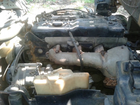 ขาย 6 ล้อ NKR 110 ปี 41 คัสซีสวยตลอดเส้น แอร์เย็น เครื่องดีมาก ทะเบียนพร้อมโอน ขาย 6 ล้อ NKR 110 ปี 41 คัสซีสวยตลอดเส้น แอร์เย็น เครื่องดีมาก ทะเบียนพร้อมโอน