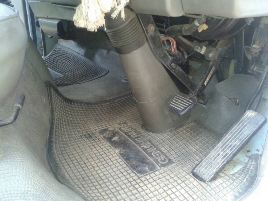 ขาย 6 ล้อ NKR 110 ปี 41 คัสซีสวยตลอดเส้น แอร์เย็น เครื่องดีมาก ทะเบียนพร้อมโอน ขาย 6 ล้อ NKR 110 ปี 41 คัสซีสวยตลอดเส้น แอร์เย็น เครื่องดีมาก ทะเบียนพร้อมโอน