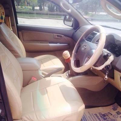 ขาย vigo champ double cab 2.5 e 2013 ขาย vigo champ double cab 2.5 e 2013