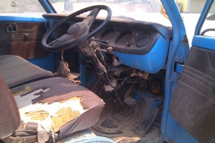 หกล้อ อีซูชุ TL74 ดั้ม3คิวเกียร์สั้น รถสภาพดีเดิมใช้งานได้เลย รถใช้ประจำวิ่งทางไกลสะบาย"เล่มทะเบียน ม79" บริการรับส่งถึง ราคา 168,000บ เราจัดไห้