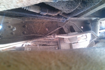 หกล้อ อีซูชุ TL74 ดั้ม3คิวเกียร์สั้น รถสภาพดีเดิมใช้งานได้เลย รถใช้ประจำวิ่งทางไกลสะบาย"เล่มทะเบียน ม79" บริการรับส่งถึง ราคา 168,000บ เราจัดไห้