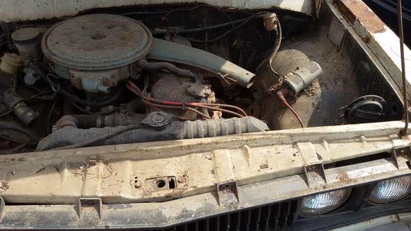 ขายดัสสัน 620 ไฟนอน 4 ขอ ขายดัสสัน 620 ไฟนอน 4 ขอ