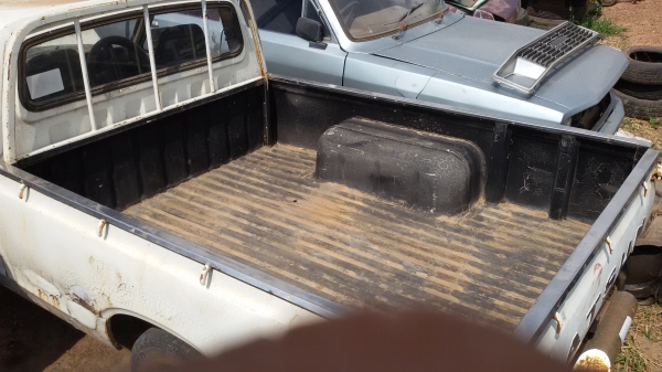 ขายดัสสัน 620 ไฟนอน 4 ขอ ขายดัสสัน 620 ไฟนอน 4 ขอ