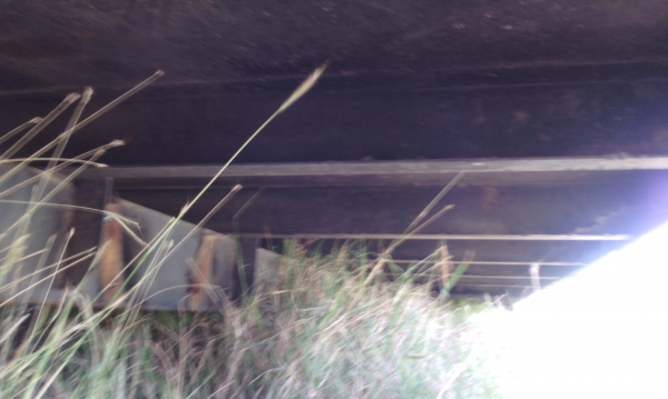 ขาย กระบะ 6 ล้อ กระบะเหล็กคาร์โก้ ไม่ดัมพ์  ขายถูกๆๆ