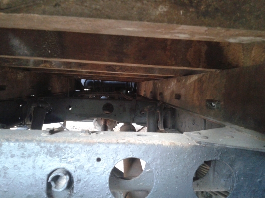 ขาย isuzu nkr 88 แรง รถออกห้าง