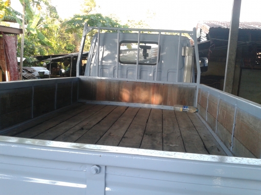 ขาย isuzu nkr 88 แรง รถออกห้าง