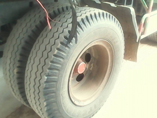 ***ขายแล้วครับขอบคุณ Truck2hand ***ขายแล้วครับขอบคุณ Truck2hand