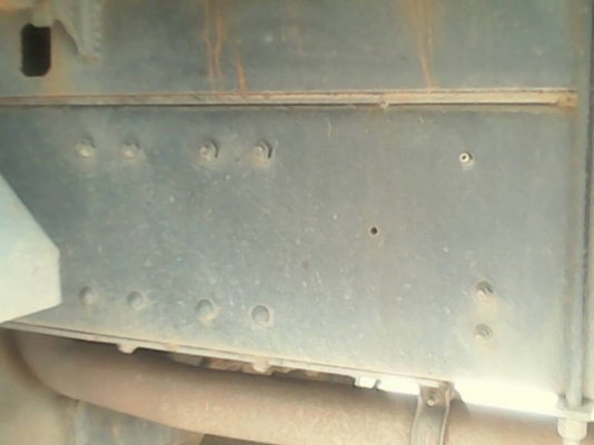 ***ขายแล้วครับขอบคุณ Truck2hand ***ขายแล้วครับขอบคุณ Truck2hand