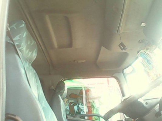 ***ขายแล้วครับขอบคุณ Truck2hand ***ขายแล้วครับขอบคุณ Truck2hand