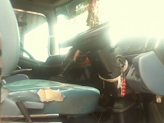 ***ขายแล้วครับขอบคุณ Truck2hand ***ขายแล้วครับขอบคุณ Truck2hand