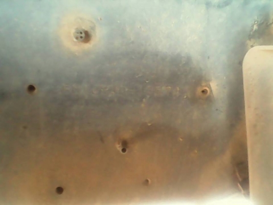 ***ขายแล้วครับขอบคุณ Truck2hand ***ขายแล้วครับขอบคุณ Truck2hand