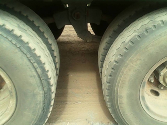 ***ขายแล้วครับขอบคุณ Truck2hand ***ขายแล้วครับขอบคุณ Truck2hand