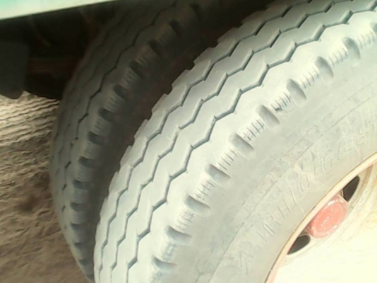 ***ขายแล้วครับขอบคุณ Truck2hand ***ขายแล้วครับขอบคุณ Truck2hand