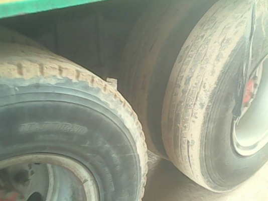 ***ขายแล้วครับขอบคุณ Truck2hand ***ขายแล้วครับขอบคุณ Truck2hand