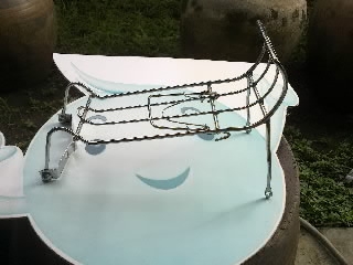 กันลายชาลี