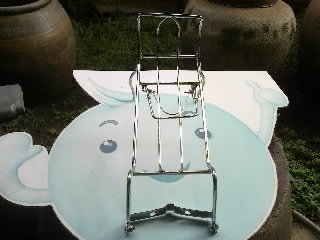 กันลายชาลี